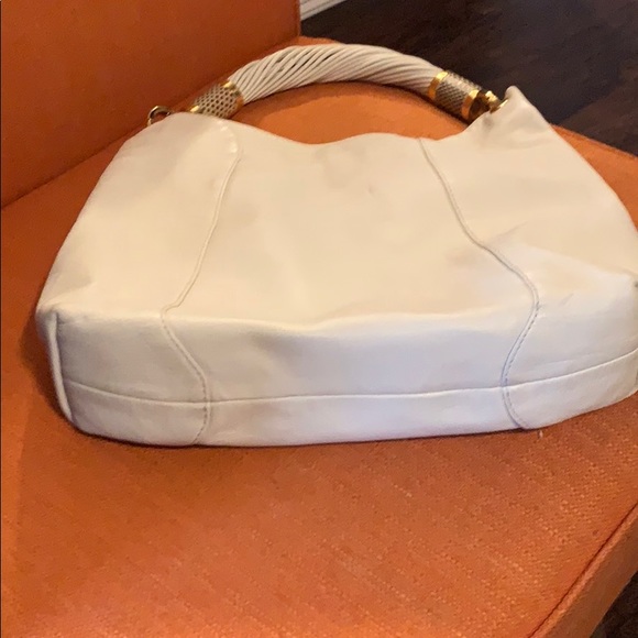 Michael Kors Tonne Hobo Bag - Picture 7 of 11